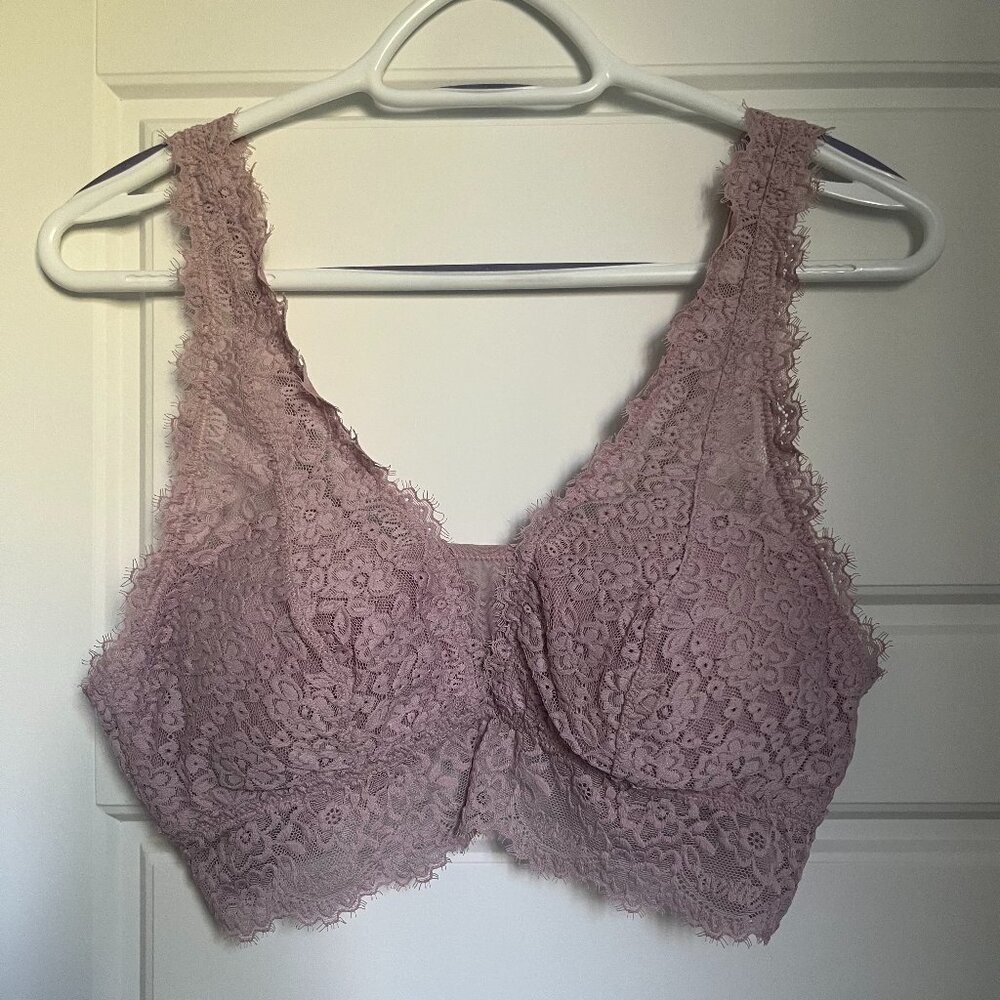 Bralette